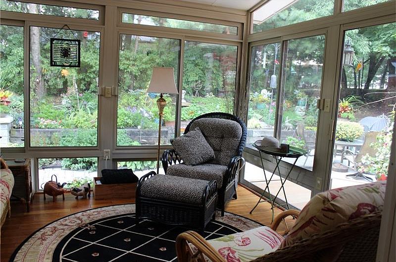 77 Mystic Hbr, Bradfordwoods, PA 15015 Zillow