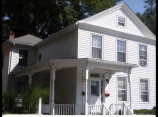 48 Otis St #2, Norwich, CT 06360