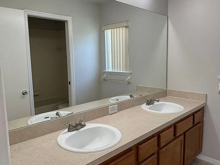 1854 Meadow Pond Way — Photo 22