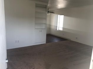 4420 Estrella Ave APT 11, San Diego, CA 92115