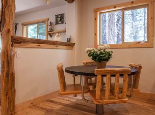 13711 Swiss Ln, Truckee, CA 96161