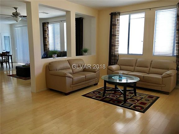 3rd image of 10179 W Mesa Vista Ave