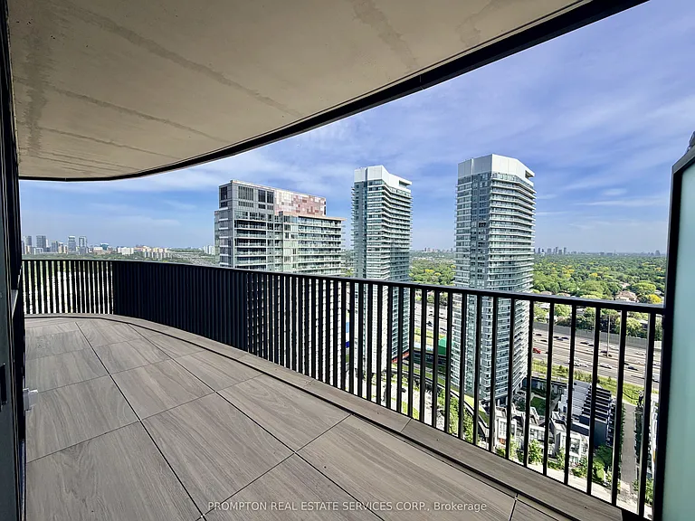 68 Esther Shiner Blvd #2715 — Photo 9