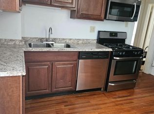 603 Tingley Ave APT 2, Pittsburgh, PA 15202
