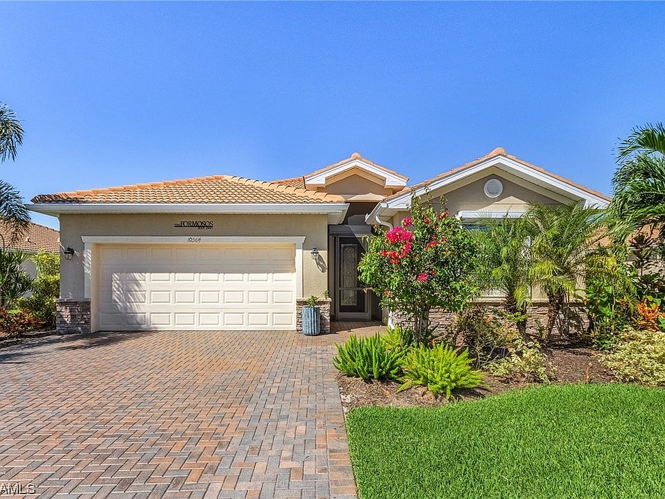 1st image of 10564 Pistoia Dr