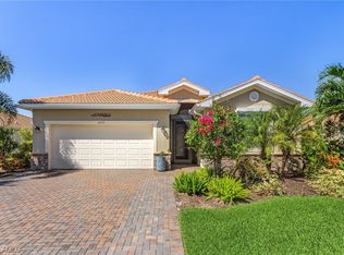 10564 Pistoia Dr, Fort Myers, FL 33913