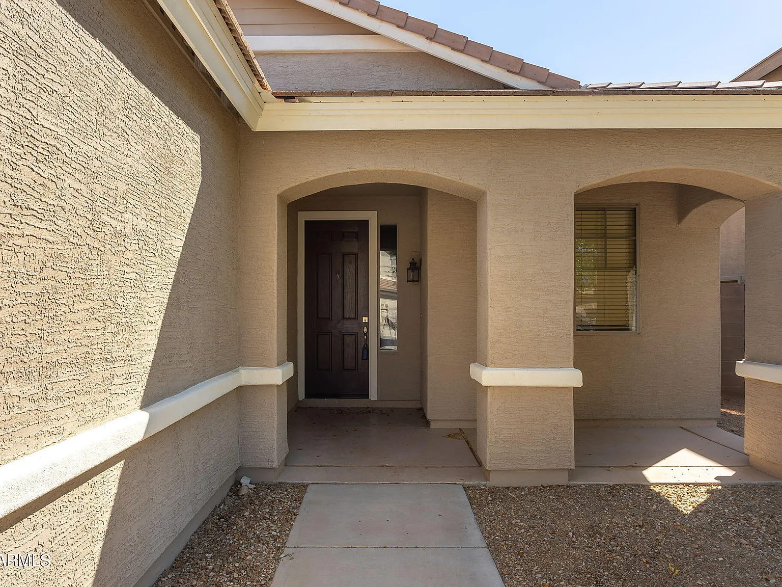 3 bed, 2.0 bath, 1885 sqft, $2,400 — Photo 4