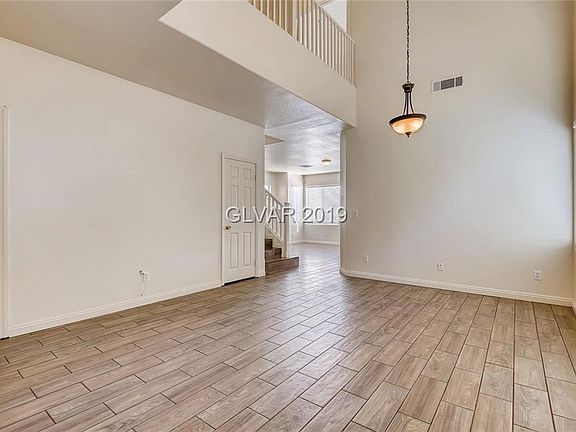 4th image of 6413 Diego Dr