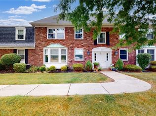 1420 Maple Rd APT 5, Buffalo, NY 14221