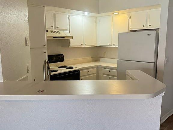 2nd image of 3350 Pinewalk Dr N #1426-122