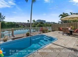 1228 NE 18th Ave #2, Fort Lauderdale, FL 33304