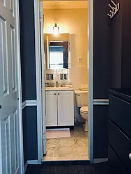 Sold by essential NEW YORK Real Estate