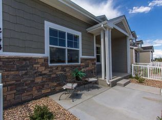 2151 Montauk Ln UNIT 1, Windsor, CO 80550