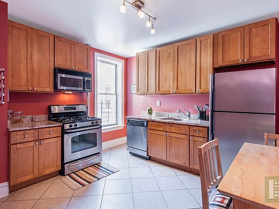2nd image of 811 Walton Ave APT F17
