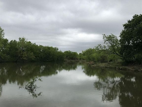 2nd image of 100 Us Highway 380 W