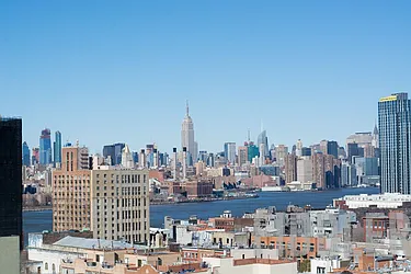 Rented by Fiddler Realty