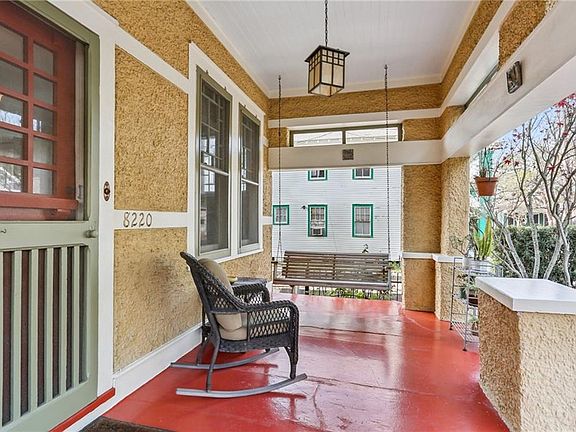 5th image of 8220 Apricot St
