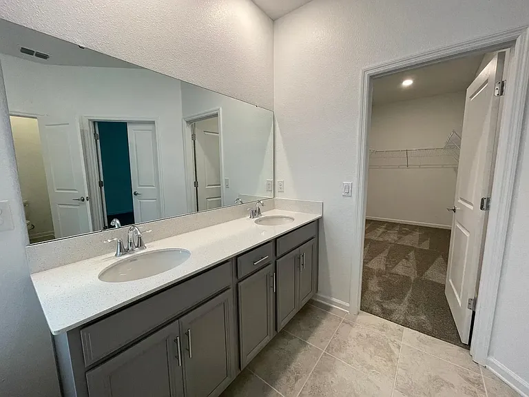 2760 Pine Sap Ln — Photo 19