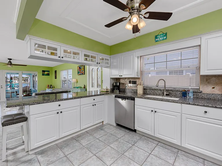 11215 3rd St E — Photo 26