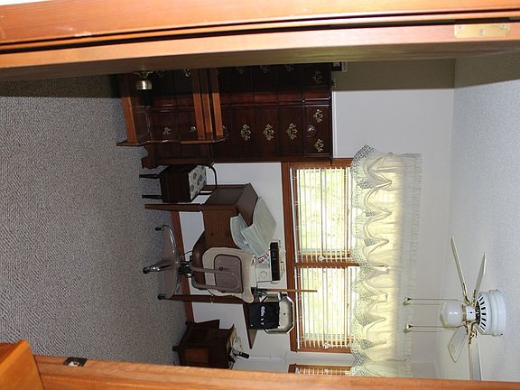 3rd image of 7215 County Road 91