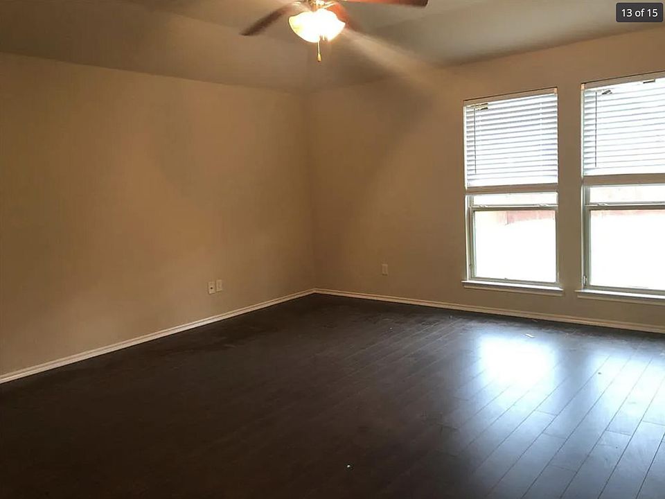 1st image of 934 Westfield Dr