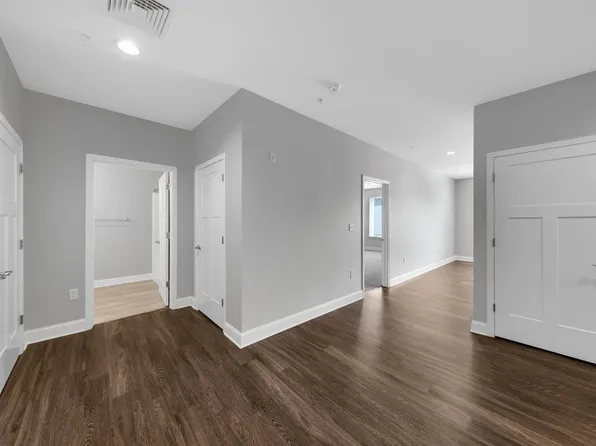 The Reserve at Park South