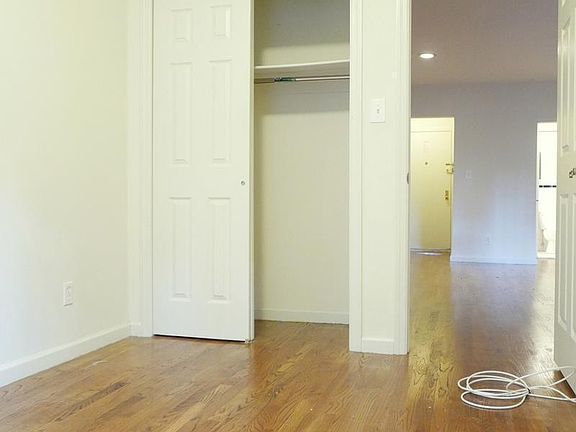 4th image of 47 W 88th St APT 1B