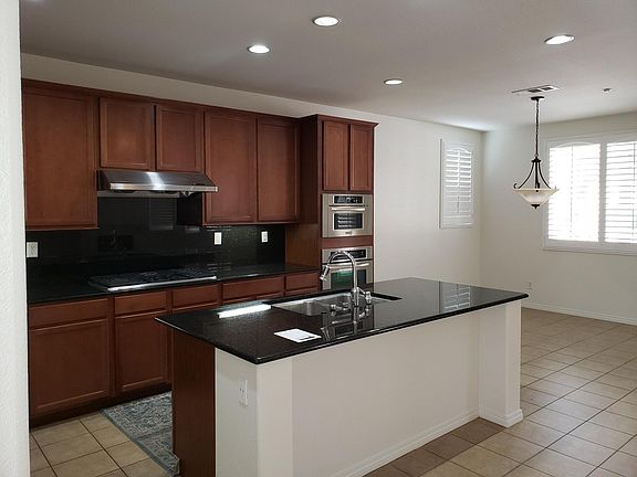 2nd image of 4812 Thornbush Way