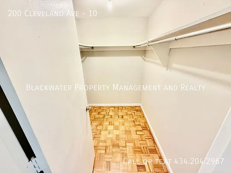 200 Cleveland Ave #10 — Photo 4