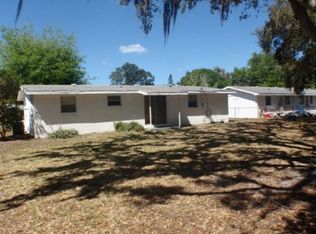 1210 21st Ave W, Palmetto, FL 34221