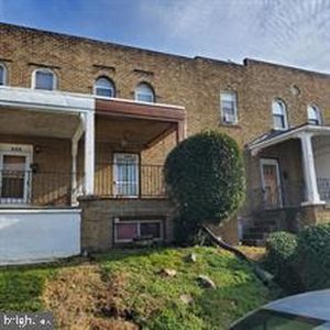 655 Copley Rd, Upper Darby, PA, 19082