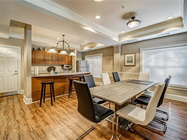 3275 Lenox Rd NE — Photo 29