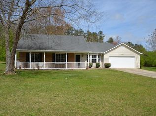 5145 Ray Ct, Powder Springs, GA 30127