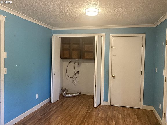 5th image of 6711 NE 110th Ave