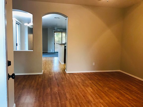 5th image of 4148 S Mariposa Dr