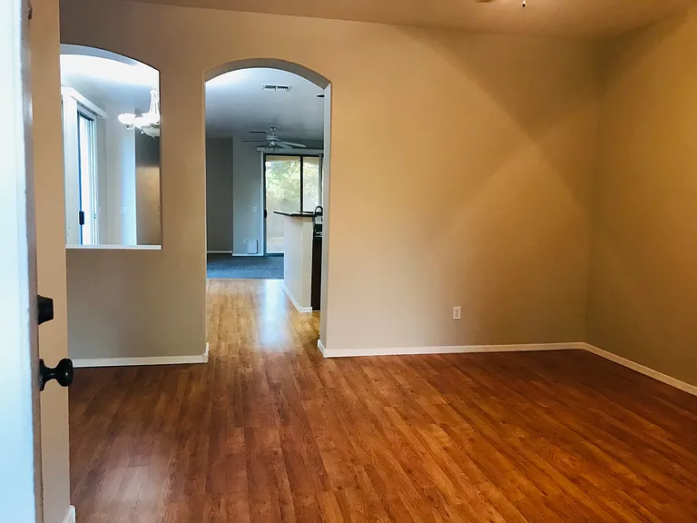4148 S Mariposa Dr — Photo 5