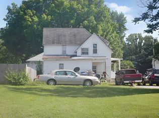 310 5th Ave, Kewanee, IL 61443