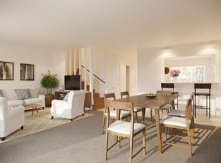 1417 Compton Rd #A, San Francisco, CA 94129