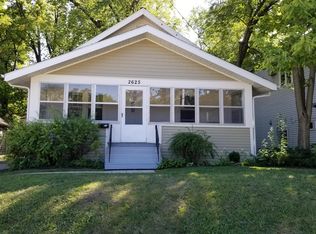 2625 University Ave, Madison, WI 53705