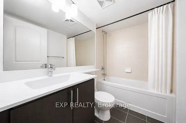 1060 Sheppard Ave W #1005 — Photo 10