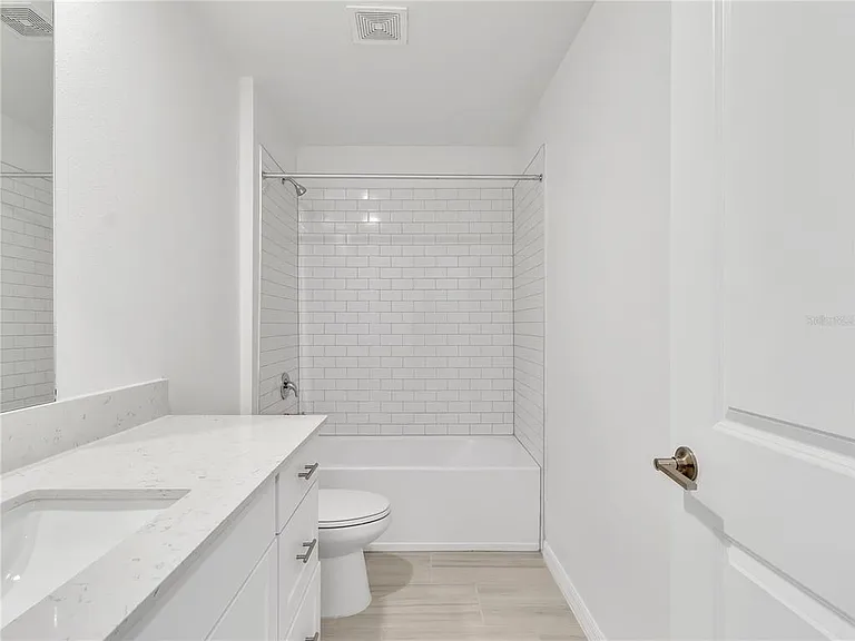 8505 Bella Mar Trl — Photo 26