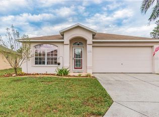 7926 Fashion Loop, New Port Richey, FL 34654