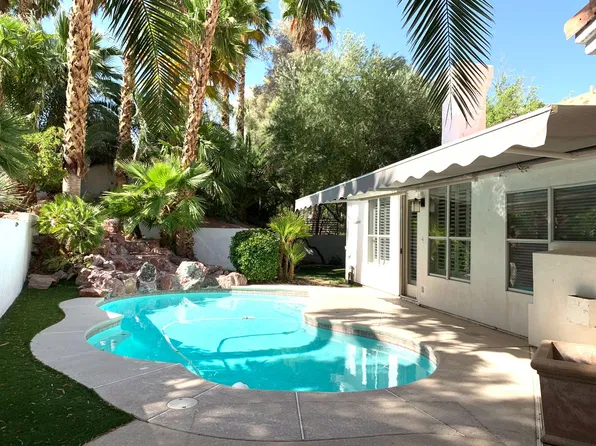 175 Buena Ct, Henderson, NV 89074