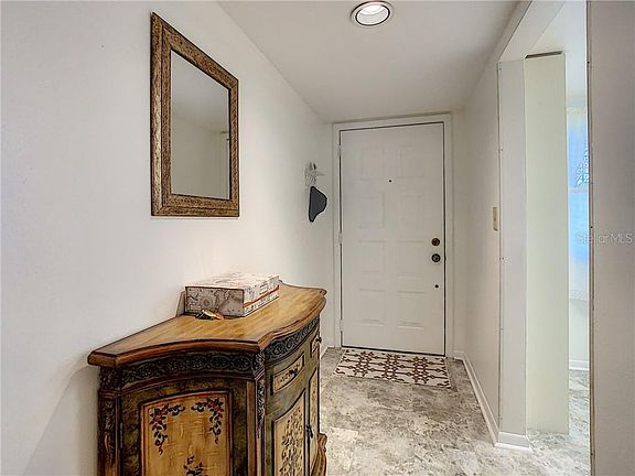 3rd image of 3078 Eastland Blvd Unit 404