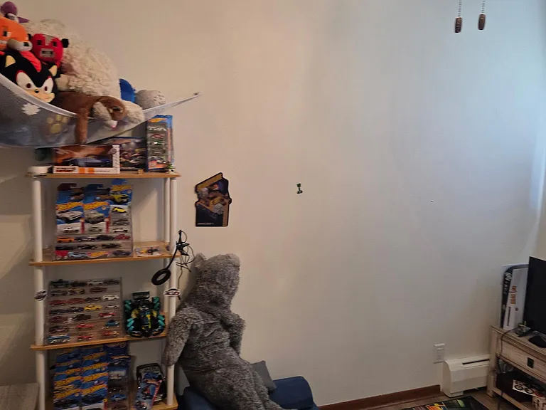 204 Spruce St #1 — Photo 9