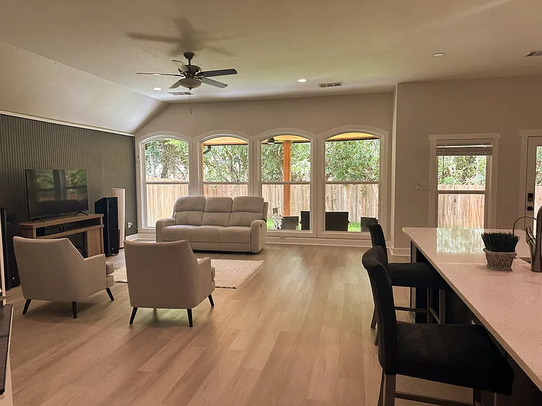 3539 Laurel Bay Loop — Photo 27