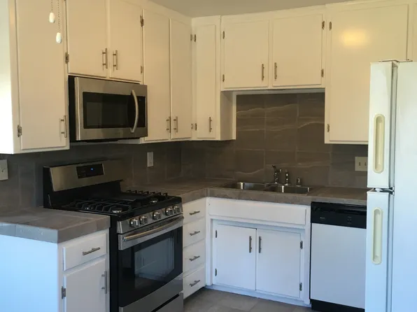 393 Buchon St #D, San Luis Obispo, CA 93401