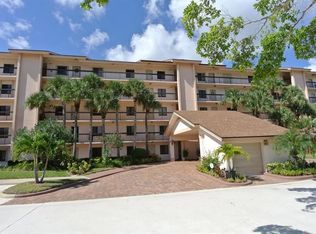 801 Seafarer Cir APT 104, Jupiter, FL 33477