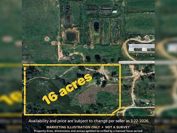 4th image of 4 Nelson Rd