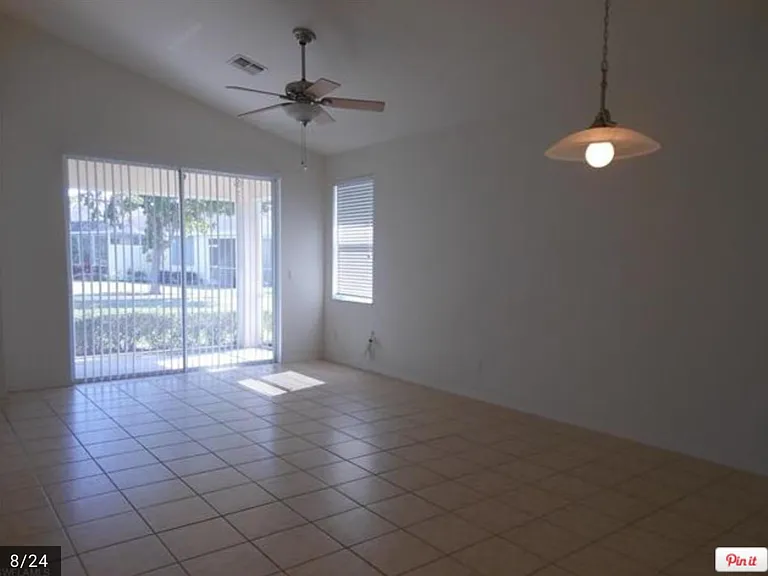 4280 Avian Ave — Photo 6